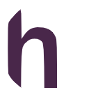 Hagaberg-logotype