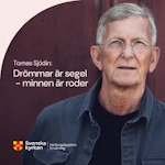 Tomas Sjödin